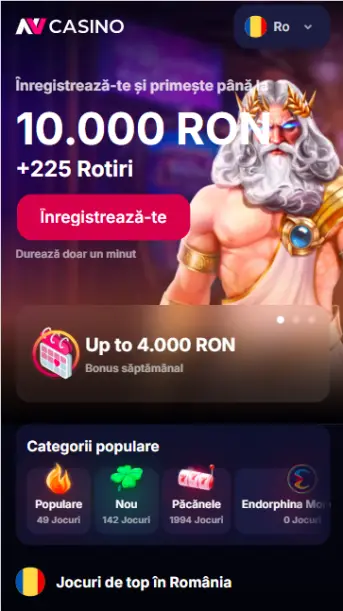 cazinouri noi excluse nv casino cazinouri noi excluse nv casino