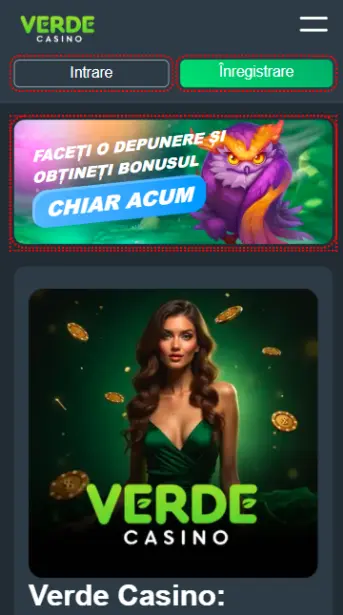 cazinouri noi excluse verde casino cazinouri noi excluse verde casino