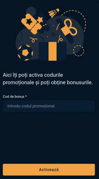 cod bonus 12xbet 0925