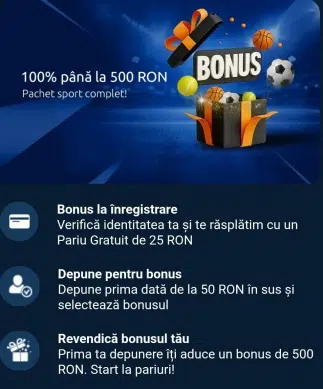 bonus la depunere sport 12xbet 0925