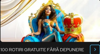 game world bonus fara depunere 0925