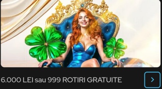 game world bonus la depunere 0925