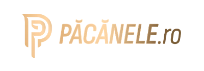 pacanele ro