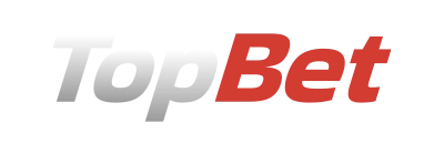 topbet topbet