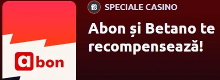 abon betano 1025