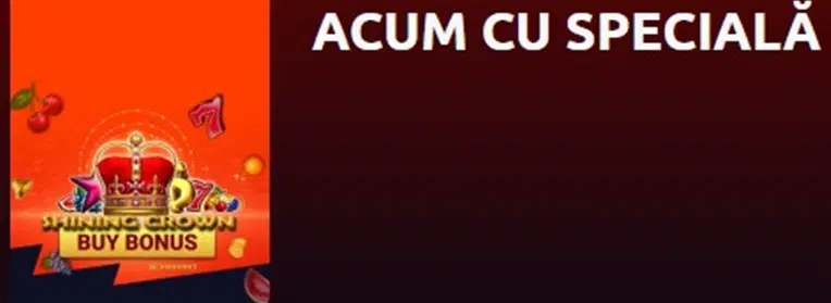 acum cu speciala betano 1025