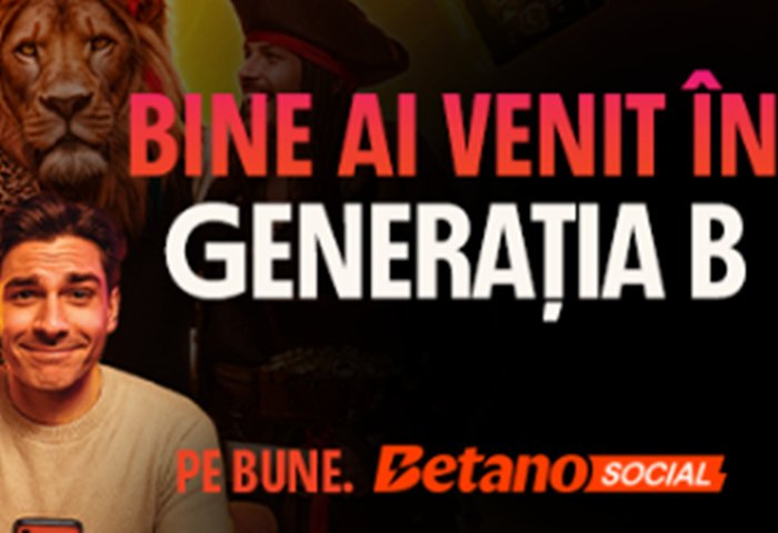 betano social betano social