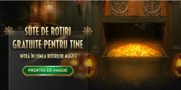 calendarul misterelor don 23.10.2025 calendarul misterelor don 23.10.2025