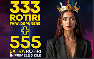 fortuna casino bonus 1025