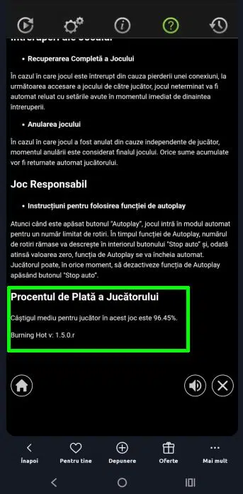 payout casino online burning hot payout casino online burning hot