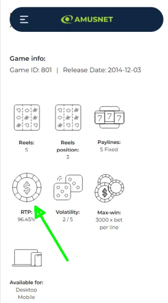 payout la slotul burning hot payout la slotul burning hot