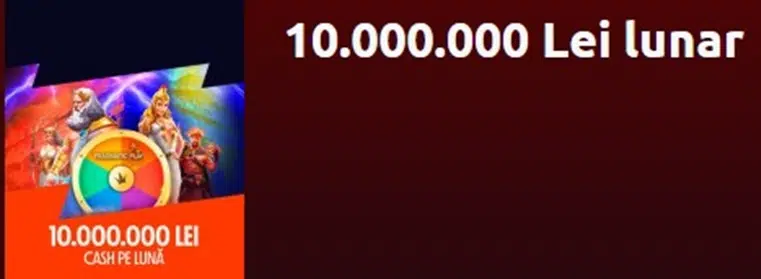 promotie betano 1825