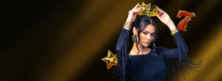 rulezi te premiezi fortuna 1025 rulezi te premiezi fortuna 1025