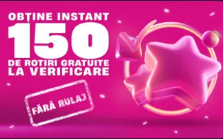 victorybet bonus fara depunere 1025