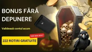 win2 bonus fara depunere 1025 win2 bonus fara depunere 1025