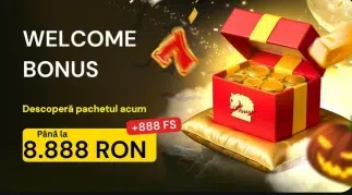 win2 bonus la depunere 1025 win2 bonus la depunere 1025