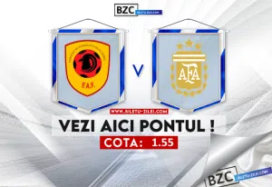 angola argentina ponturi pariuri 14112025
