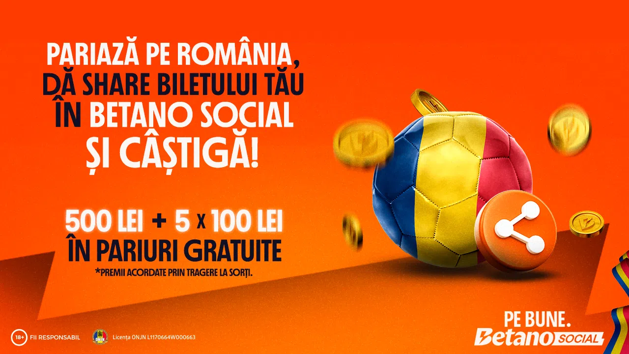 betano romania cm