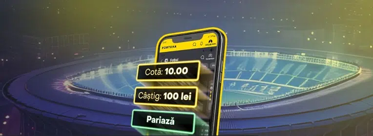 fortuna tipster 1125 fortuna tipster 1125