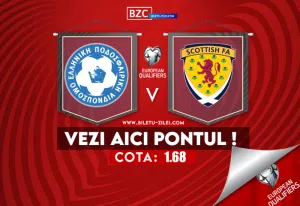 grecia scotia ponturi pariuri 15112025
