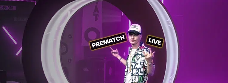 pariu fara risc fortuna 1125 pariu fara risc fortuna 1125