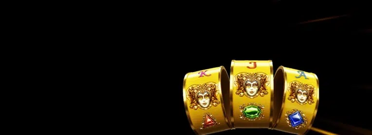 rulezi si castigi fortuna 1125 rulezi si castigi fortuna 1125