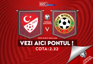 turcia bulgaria ponturi pariuri 15112025