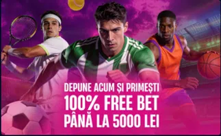 Victory bet bonus