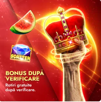 Rotiri gratuite vivabet
