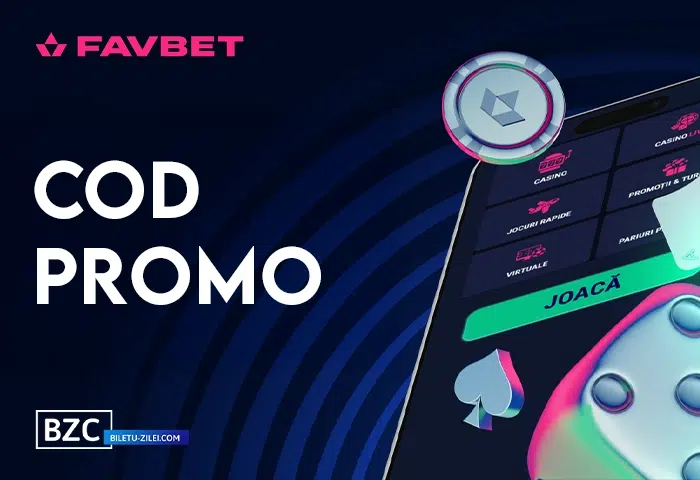 Jak obstawiać piłkę nożną na Favbet Casino