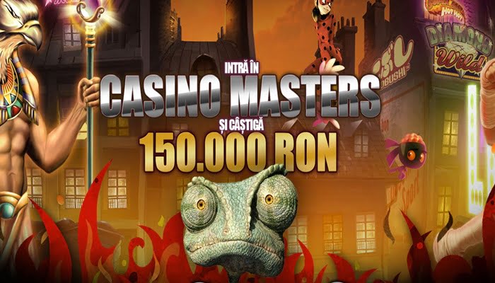casino-masters-winmasters