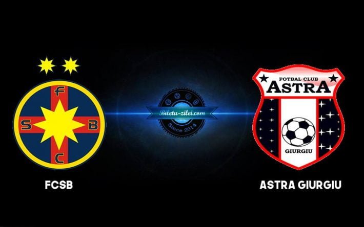 FCSB–Astra-04112018