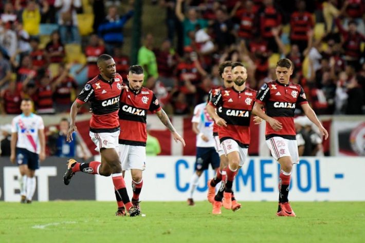 Flamengo–Sao-Paolo–19072018