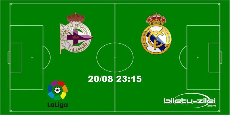 Deportivo–Real-Madrid–20082017