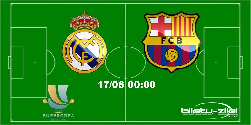 Real-Madrid-Barcelona-17082017