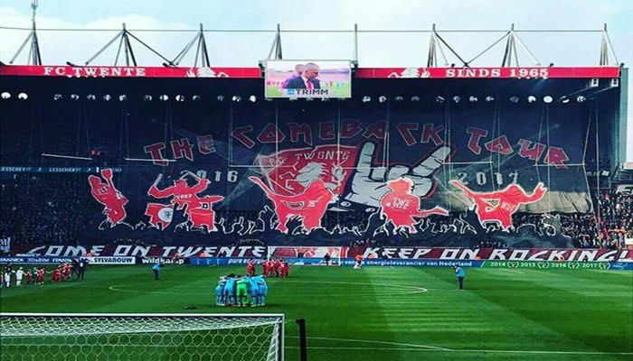 Twente–Ajax–02122017