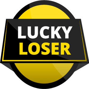 fortuna lucky loser