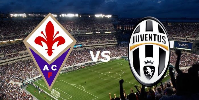 Fiorentina-Juventus–15012017