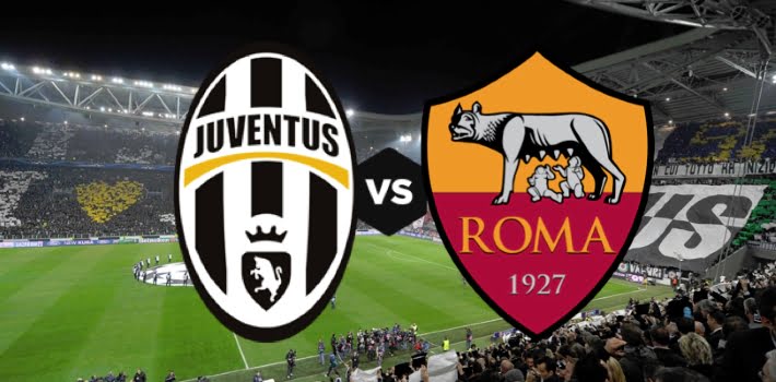 Juventus-Roma–17122016