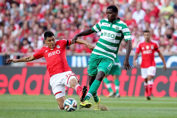 Benfica-Sporting-03012018