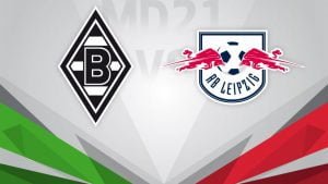 Borussia-Leipzig-19022017