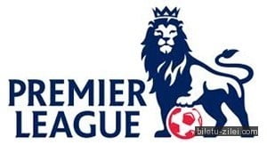 Pronostic Crystal Palace - West Brom (18.04.2015)