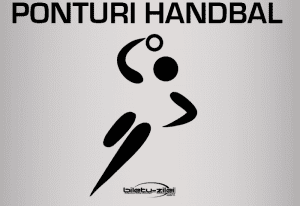 Ponturi-handbal-10112018