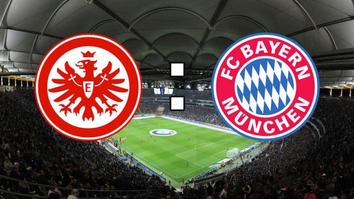 Frankfurt-Bayern-09122017