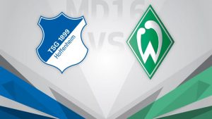 Hoffenheim-Werder-21122016