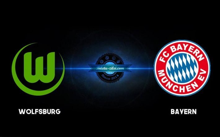Wolfsburg-Bayern-29042017